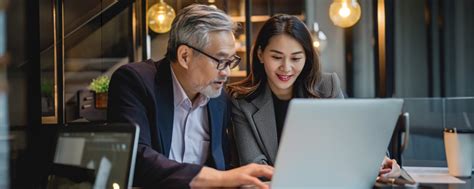 charity tax calculator|Charitable Giving Tax Savings Calculator .